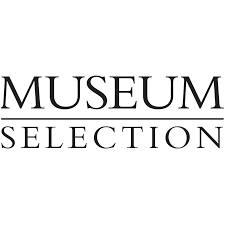 Museum Selection